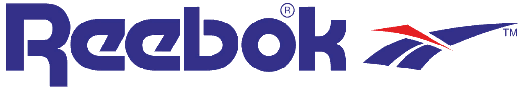 Reebok