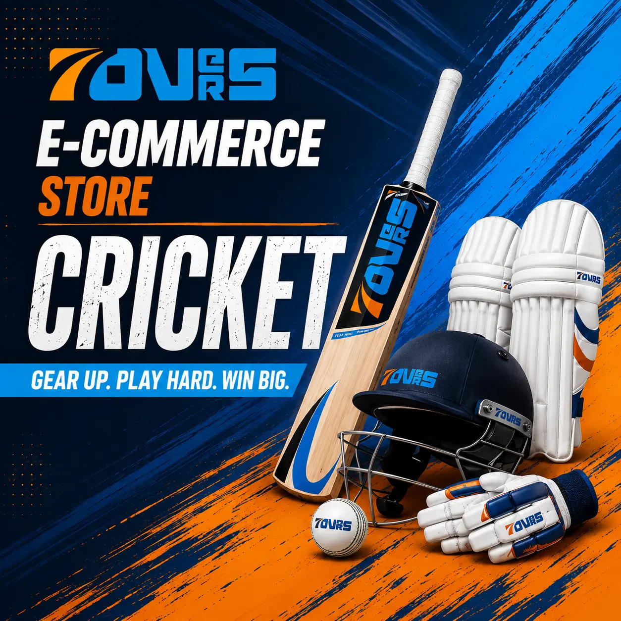 Cricket